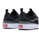 Vans UA UltraRange EXO